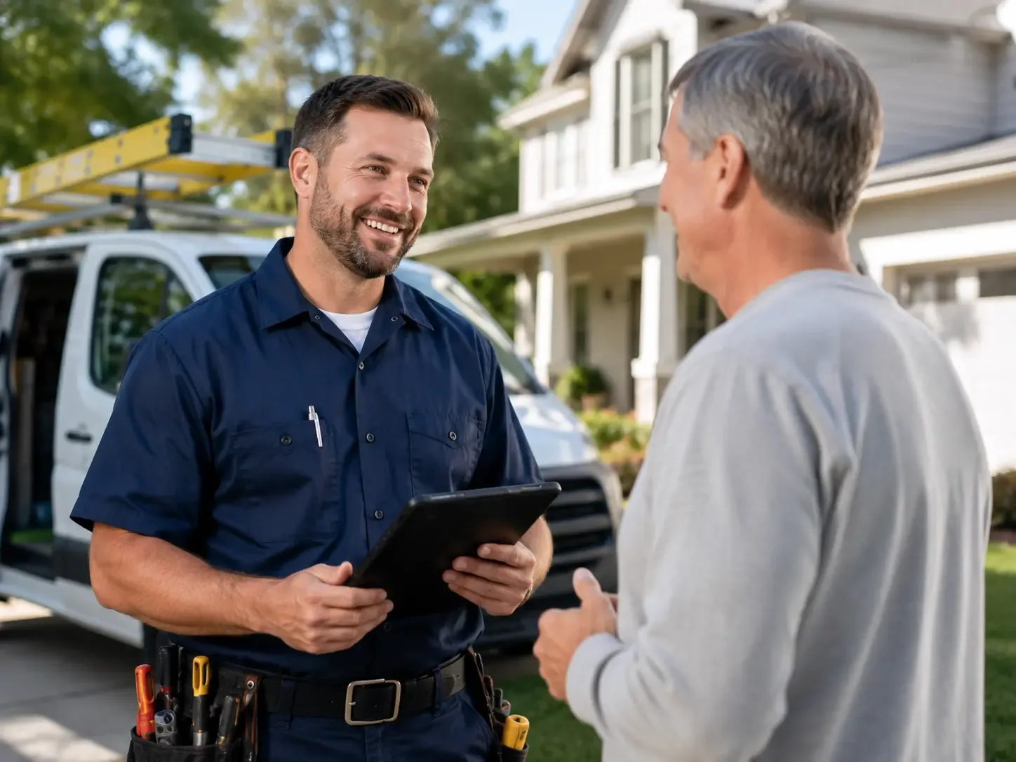 Whole Home Rewiring Buckland, MA FAQs
